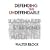 Defending the Undefendable