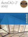 AutoCAD LT 2007 コマーシャル 新規 の評価・レビュー