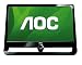 54.7cm(21.5") AOC F22S+