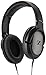 Sennheiser HD 206 Closed-Back Over Ear Headphones
