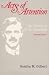 Search : Acts of Attention, Second Edition: The Poems of D. H. Lawrence