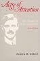 Acts of Attention: The Poems of D.H. Lawrence