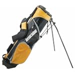 LONGRIDGE GOLF
