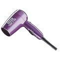 Conair 1875 Watt Folding Handle Dryer