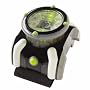 Ben 10 Deluxe Omnitrix Watch with Lights, Sounds and Game Play