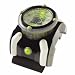 Ben 10 Deluxe Omnitrix Watch with Lights, Sounds and Game Play