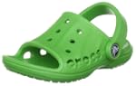 crocs Baya Summer Slide 12000, Ciabat...