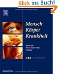 Mensch, K�rper, Krankheit