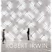 Robert Irwin: Primaries and Secondaries