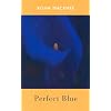 Perfect Blue