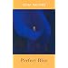 Perfect Blue