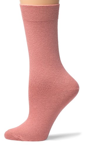 large image