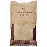 ���i�̏ڍ�