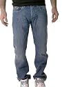 JACK & JONES JEANS TRAVIS ONE BL001 SUP