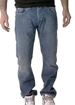 JACK & JONES JEANS TRAVIS ONE BL001 SUP