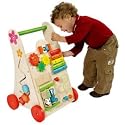 Maxim EverEarth Activity Walker