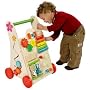 Maxim EverEarth Activity Walker