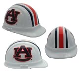 Wincraft Auburn Tigers Hard Hat - Auburn Tigers One Size