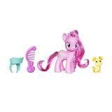 MY LITTLE PONY PINKIE PIE & MOUSE FIGURES PACK NEWIMAGE