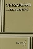 Chesapeake - Acting Edition