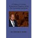 A Guide to In-School Suspension Programs Using the Counseling Handbook