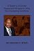 A Guide to In-School Suspension Programs Using the Counseling Handbook