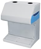 Wise Designer Series Pontoon Captain's Stand