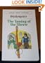 The Taming of the Shrew (Charnwood Soft Cover)