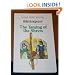 The Taming of the Shrew (Charnwood Soft Cover)