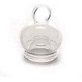 FemmyCycle Menstrual Cup (Regular)