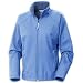 Columbia Ladies Valencia Peak Soft Shell Jacket. C6579