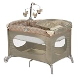 Safety 1st Play Yard Plus - Hartland