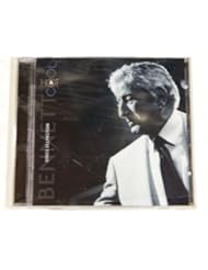 Bennett Sings Ellington / Hot & Cool