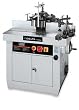 DELTA 43-791 5 Speed Production Shaper 7.5HP 3 Phase Motor w/Magnetic Control