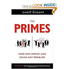The Primes
