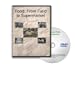 Food: From Field to Supermarket - A Collection of Films on the Food Industry From Farming to Processing to Retail Sales