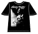 Skinny Puppy - Ogre T-shirt