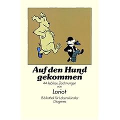 Auf den Hund gekommen