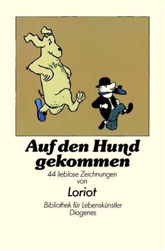 Loriot