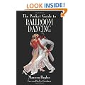 The Pocket Guide to Ballroom Dancing (Pocket Guides)