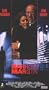 Narrow Margin [VHS]