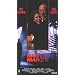 Narrow Margin [VHS]