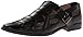 Stacy Adams Men's Madigan Dress Sandal