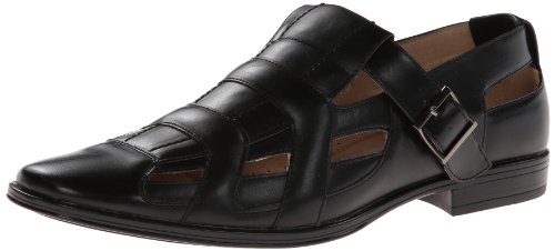 Stacy Adams Men's Madigan Dress Sandal