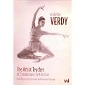 Violette Verdy: The Artist Teacher at Chautauqua Institution (Widescreen)