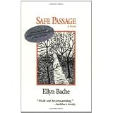 Safe Passage