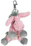 Eigenschaften Heunec 189966 / Heunec 189966 - My little pink Murphy- Keyring 13 cm