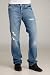 Seven Standard VHO Jeans