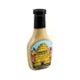 Annie's Naturals Vingrt, Honey Mustard, Lf, 8-Ounce (Pack of 6)