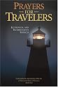Prayers for Travelers